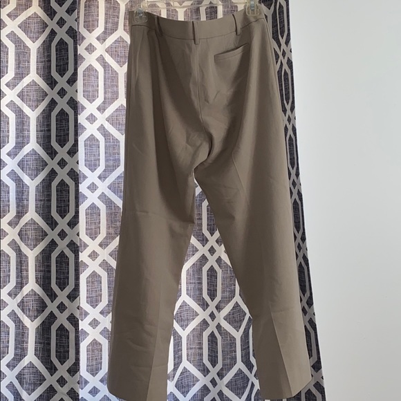 Pants - Picture 2 of 2